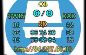 prediksi syair cambodia 8 juli 2022