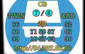 prediksi syair cambodia 9 juli 2022