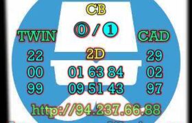 prediksi syair china 10 juli 2022