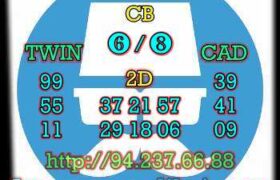 prediksi syair china 13 juli 2022