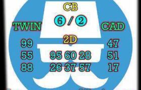syair, prediksi china 3 juli 2022