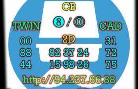 forum syair hk, prediksi hk 14 juli 2022