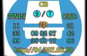 forum syair hk, prediksi hk 17 juli 2022