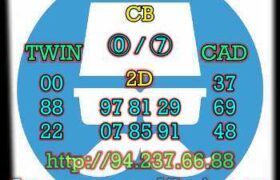 forum syair hk, prediksi hk 19 juli 2022