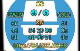 forum syair hk, prediksi hk 20 juli 2022