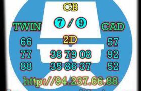 forum syair hk, prediksi hk 21 juli 2022