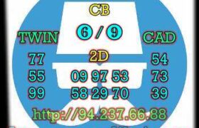 prediksi hk 24 juli 2022, syair hk 24 7 2022