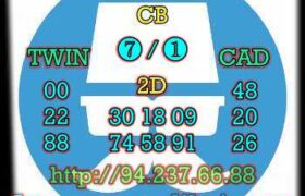 prediksi hk 26 juli 2022