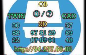prediksi hk 27 juli 2022