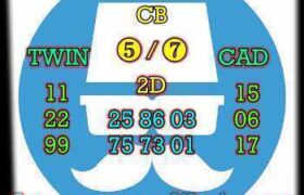 forum syair hk, prediksi hk 3 juli 2022