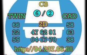 prediksi syair hk 30 juli 2022