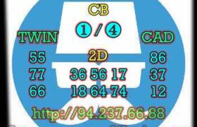 prediksi syair hk 31 juli 2022