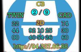 prediksi syair sdy 1 agustus 2022