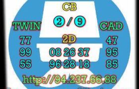 forum syair prediksi sdy 10 juli 2022