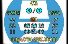 forum syair prediksi sgp 13 juli 2022