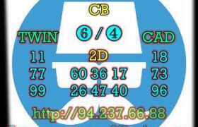 forum syair prediksi sgp 6 juli 2022