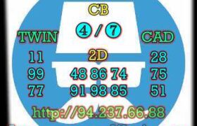 prediksi syair taiwan 10 juli 2022