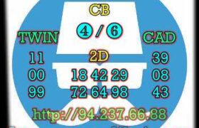 prediksi syair taiwan 11 juli 2022