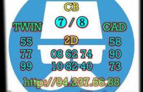 prediksi syair taiwan 13 juli 2022