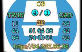 prediksi syair taiwan 14 juli 2022
