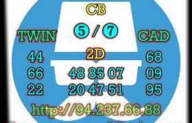 syair taiwan, prediksi taiwan 21 juli 2022