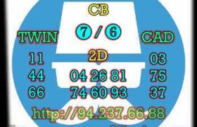 syair taiwan, prediksi taiwan 22 juli 2022