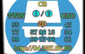 prediksi taiwan 23 juli 2022