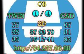 prediksi taiwan 25 juli 2022