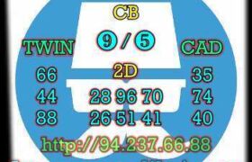 prediksi syair taiwan 28 juli 2022