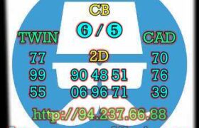 Prediksi syair taiwan 31 juli 2022