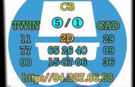 prediksi syair taiwan 6 juli 2022