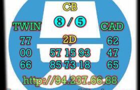 prediksi syair taiwan 9 juli 2022