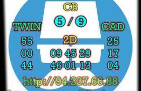 prediksi sdy 2 agustus 2022