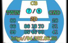 prediksi hk 14 agustus 2022