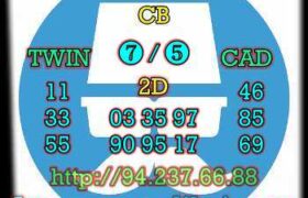 prediksi cambodia 1 september 2022