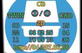prediksi cambodia 10 agustus 2022