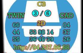 prediksi cambodia 14 agustus 2022