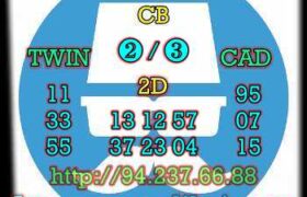 prediksi cambodia 16 agustus 2022