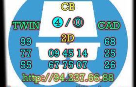 prediksi cambodia 17 agustus 2022