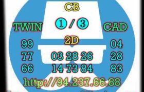 prediksi cambodia 18 agustus 2022