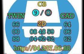 prediksi cambodia 2 agustus 2022