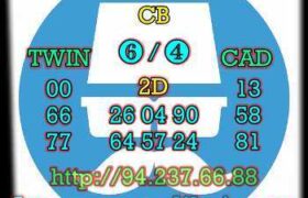 prediksi cambodia 23 agustus 2022