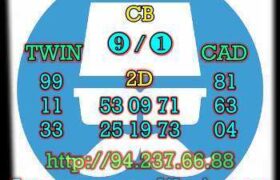 prediksi cambodia 24 agustus 2022