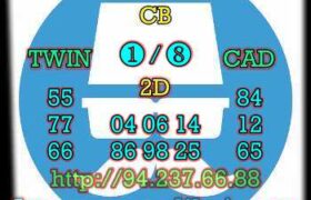 prediksi cambodia 25 agustus 2022