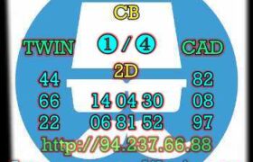prediksi cambodia 26 agustus 2022