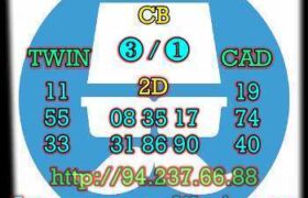 prediksi cambodia 27 agustus 2022