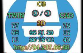prediksi cambodia 5 agustus 2022