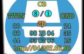 prediksi cambodia 7 agustus 2022
