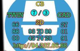 prediksi cambodia 9 agustus 2022