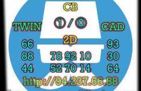 prediksi hk 10 agustus 2022